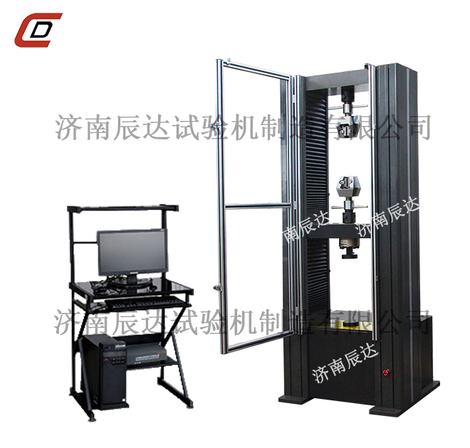 你知道哪些零件是午夜香蕉视频正常使用的关键吗?