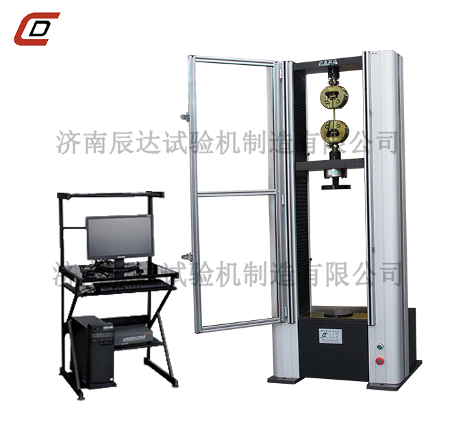 关于午夜香蕉视频的使用标准及控制原理你知道吗?