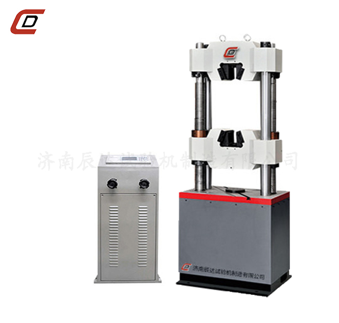 数显式午夜小视频在线观看WE-600B