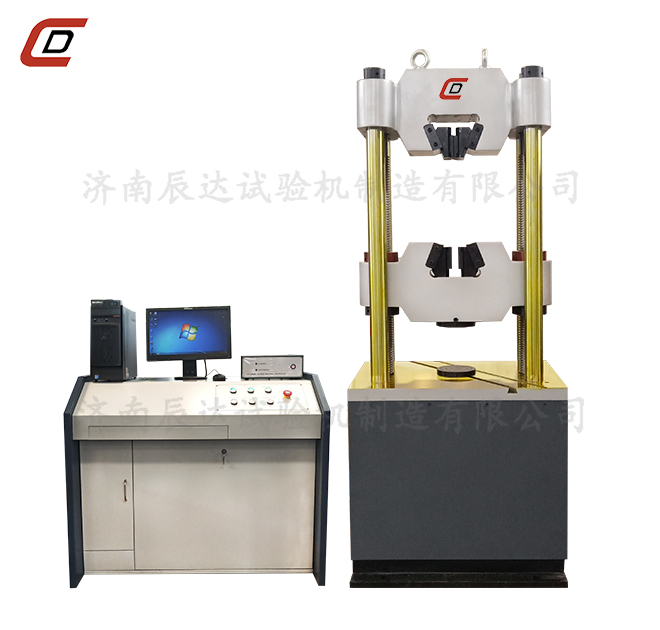 WAW-600D午夜小视频在线观看