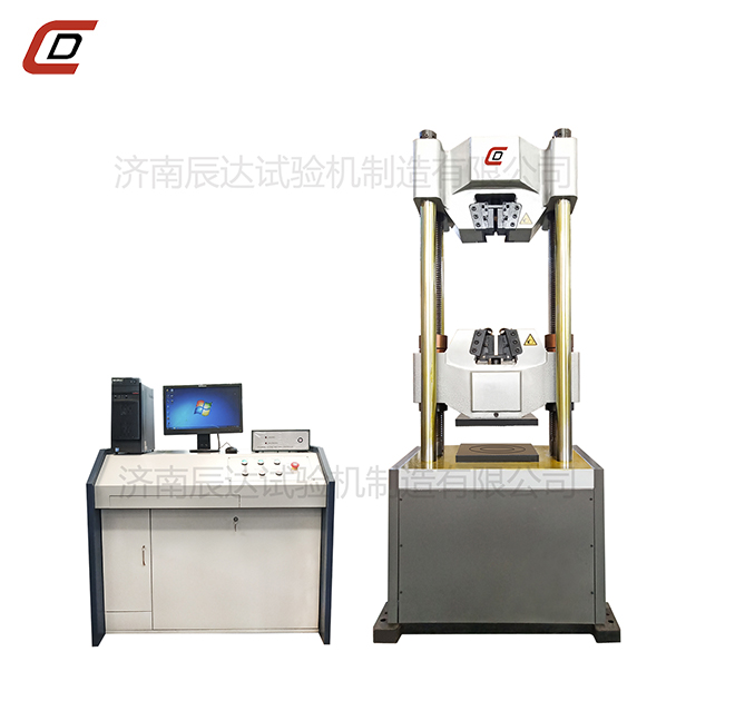 午夜小视频在线观看WAW-600E