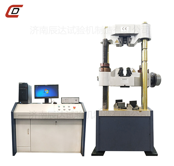 午夜小视频在线观看WAW-600C