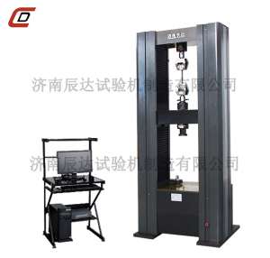 午夜香蕉视频10吨