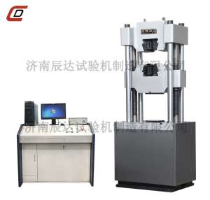 WAW-1000D微机控制午夜小视频在线观看