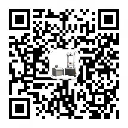 联系午夜免费福利