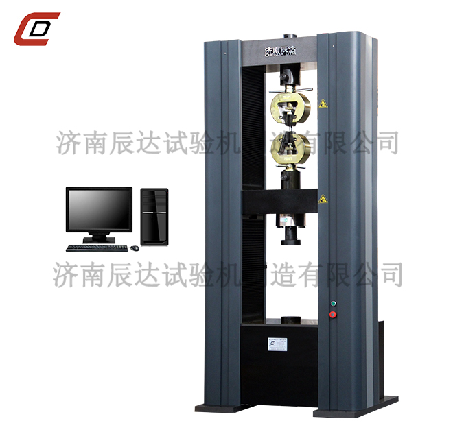 午夜香蕉视频的屈服点误差如何解决