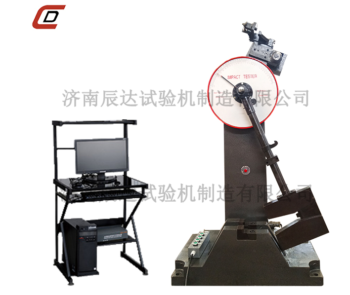 冲击试验机在操作试验时应注意哪些事项呢？