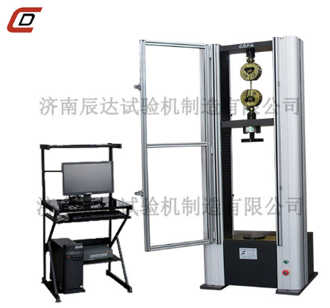 拉伸试验机的操作注意要点是什么呢？