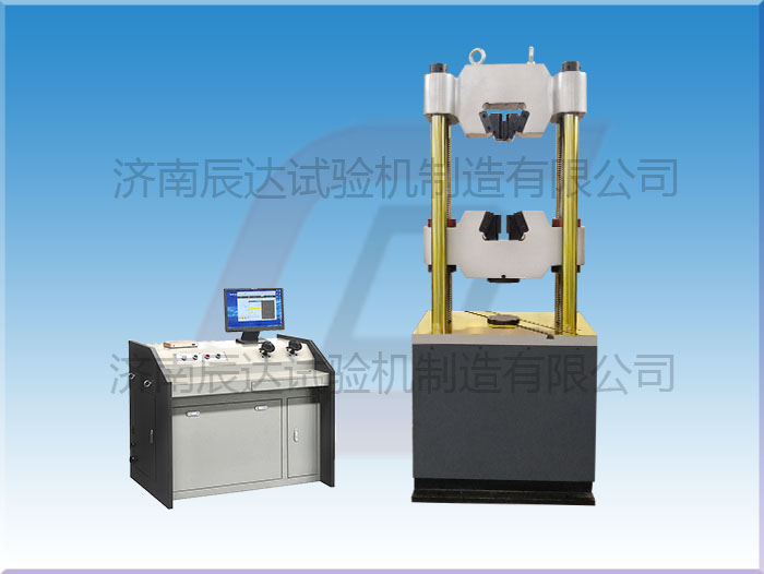 挑选WEW-300D午夜小视频在线观看时需要注意什么?