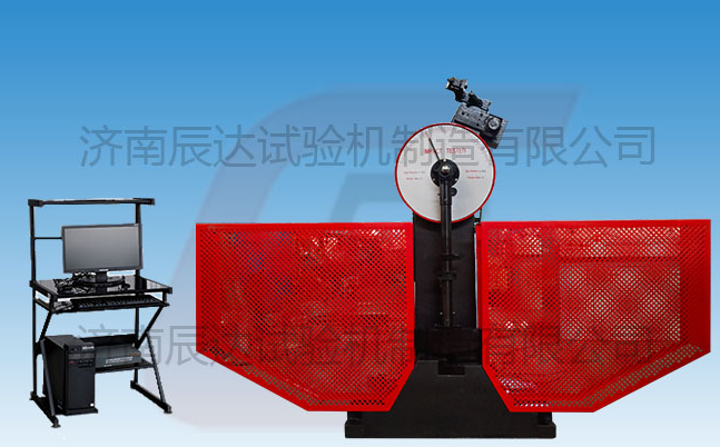 要怎么选择靠谱的JBW-500B摆锤式冲击试验机厂来购买产品？